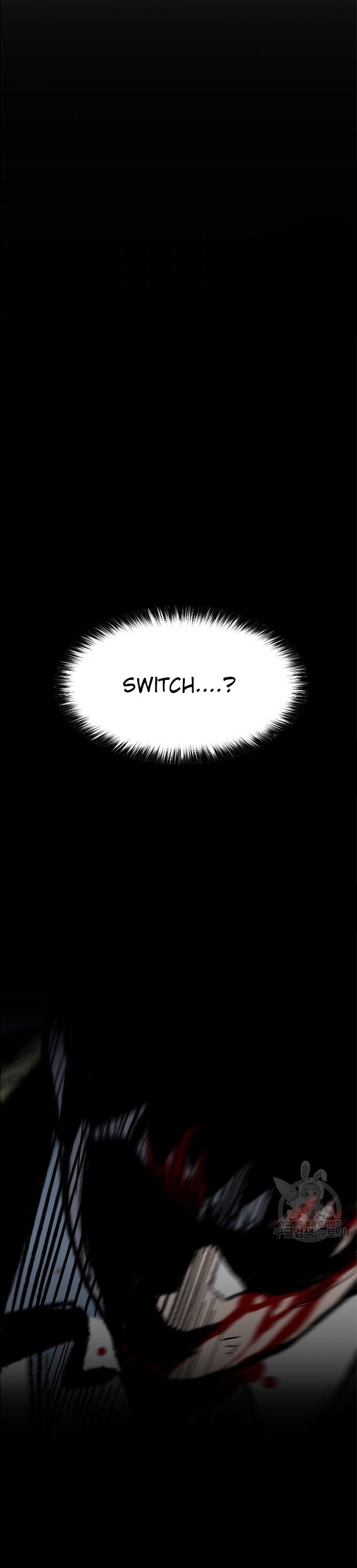 Baca  Switch Chapter 40.2 Gambar 2