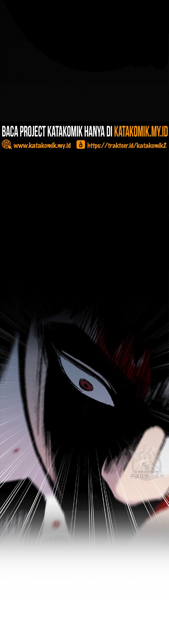 Switch Chapter 40.2 Gambar 5