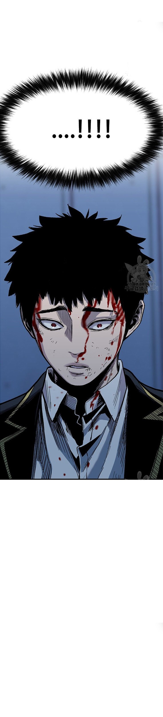 Switch Chapter 40.2 Gambar 6