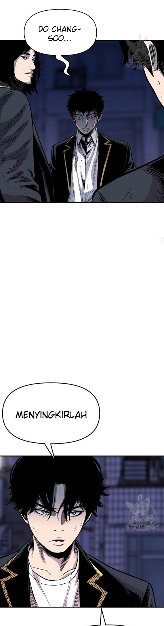 Switch Chapter 40.2 Gambar 7