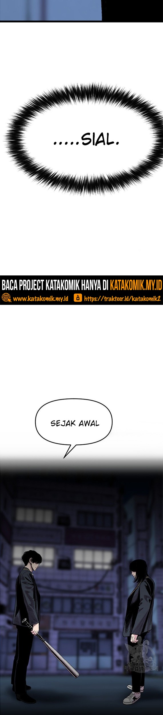 Switch Chapter 40.2 Gambar 10