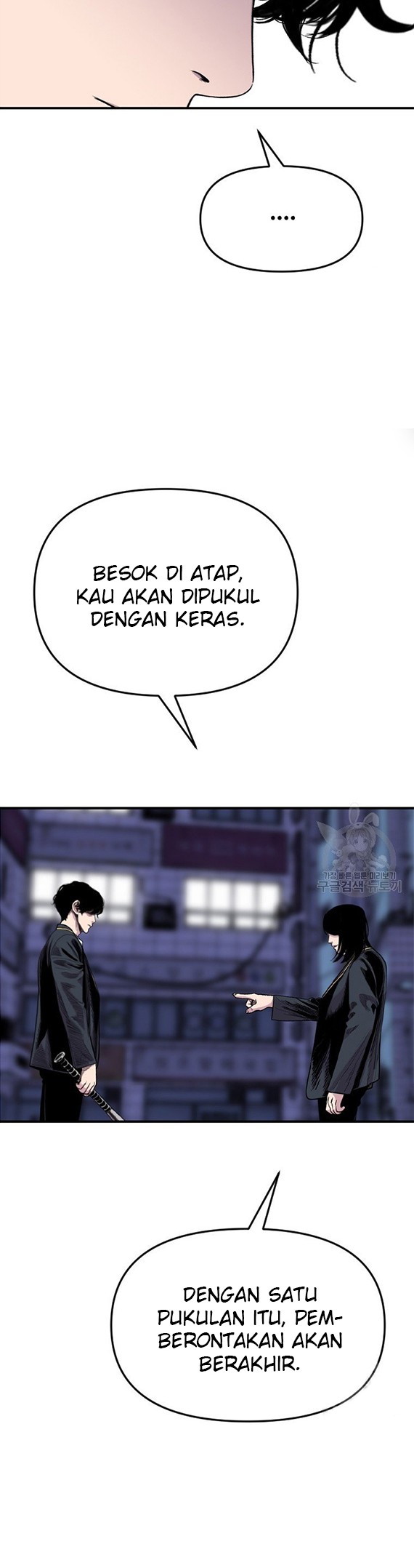 Switch Chapter 40.2 Gambar 13