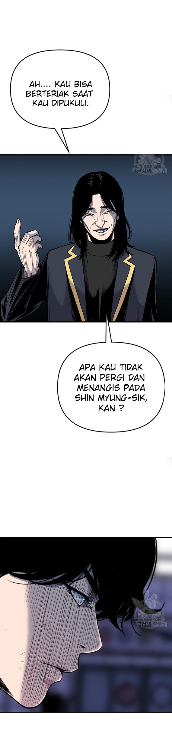 Switch Chapter 40.2 Gambar 14