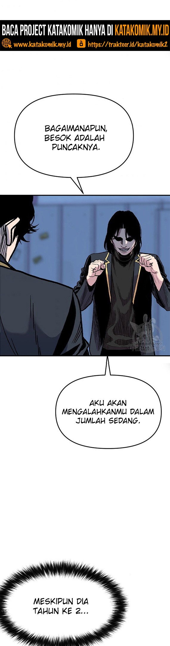 Switch Chapter 40.2 Gambar 15