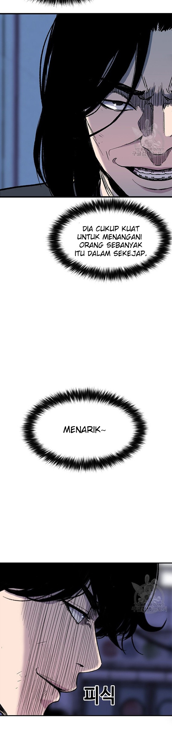 Switch Chapter 40.2 Gambar 16