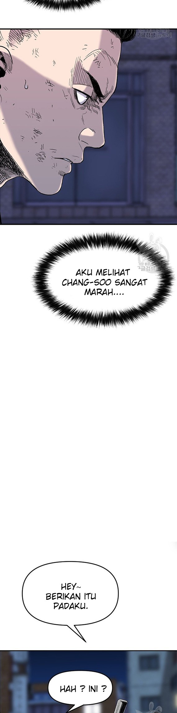Switch Chapter 40.1 Gambar 7
