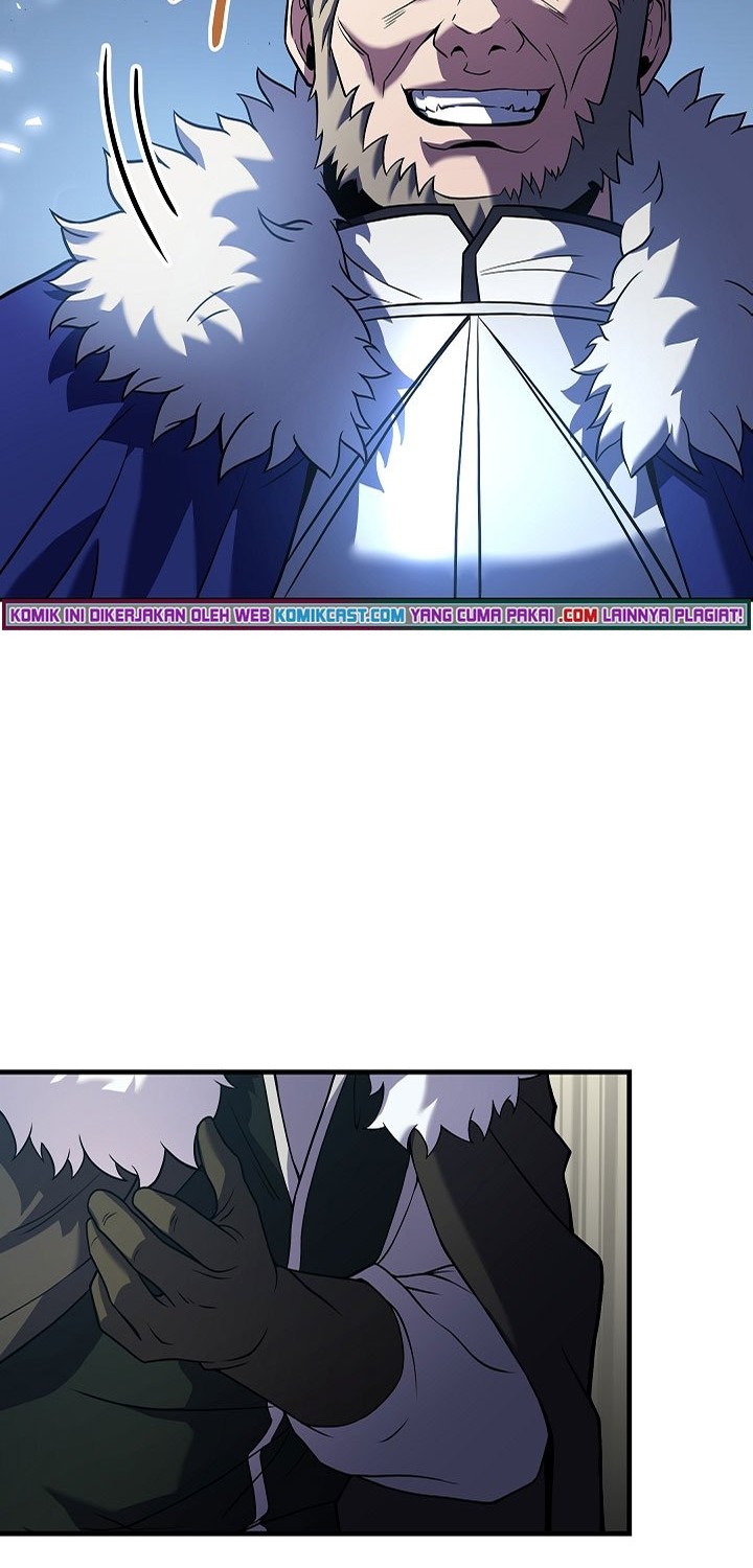 8 Circle Wizard’s Reincarnation Chapter 87 Gambar 19
