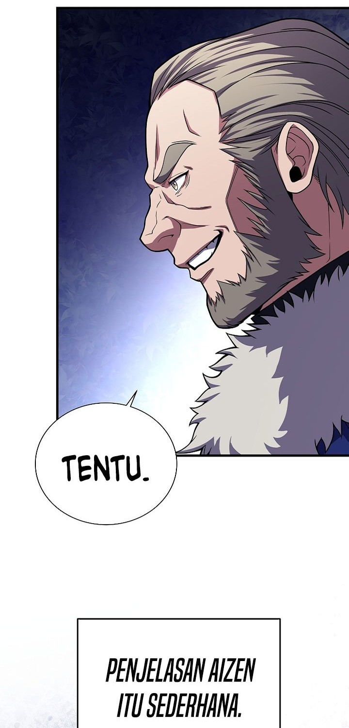 8 Circle Wizard’s Reincarnation Chapter 87 Gambar 21