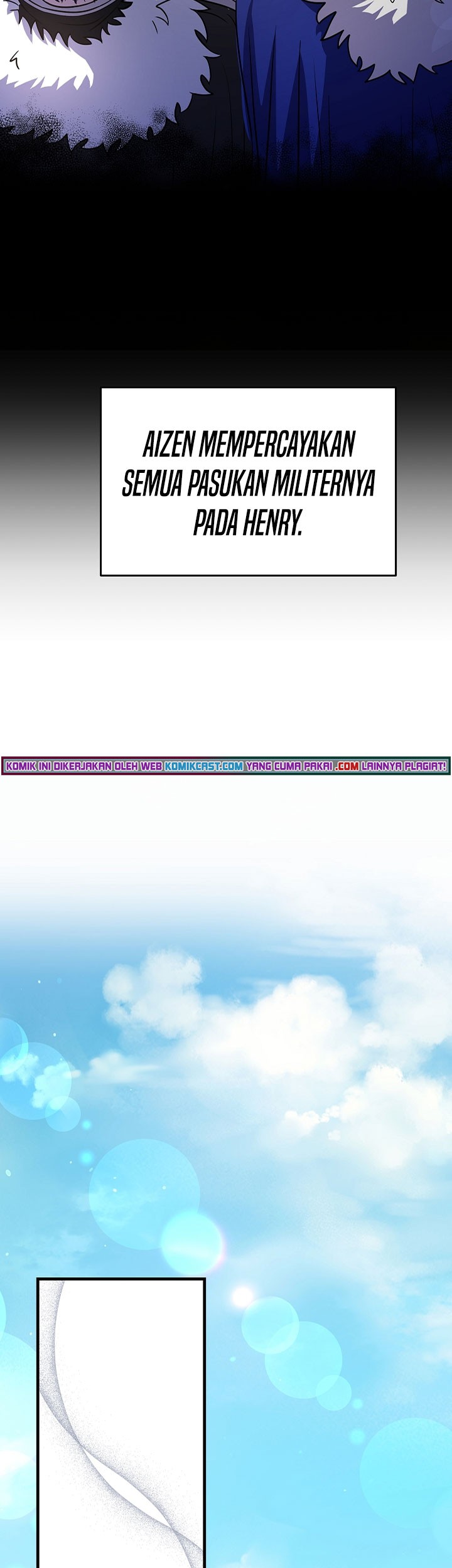 8 Circle Wizard’s Reincarnation Chapter 87 Gambar 26