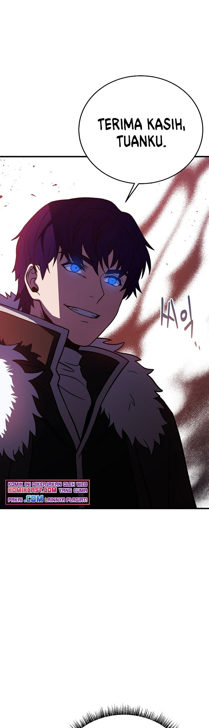 8 Circle Wizard’s Reincarnation Chapter 87 Gambar 30