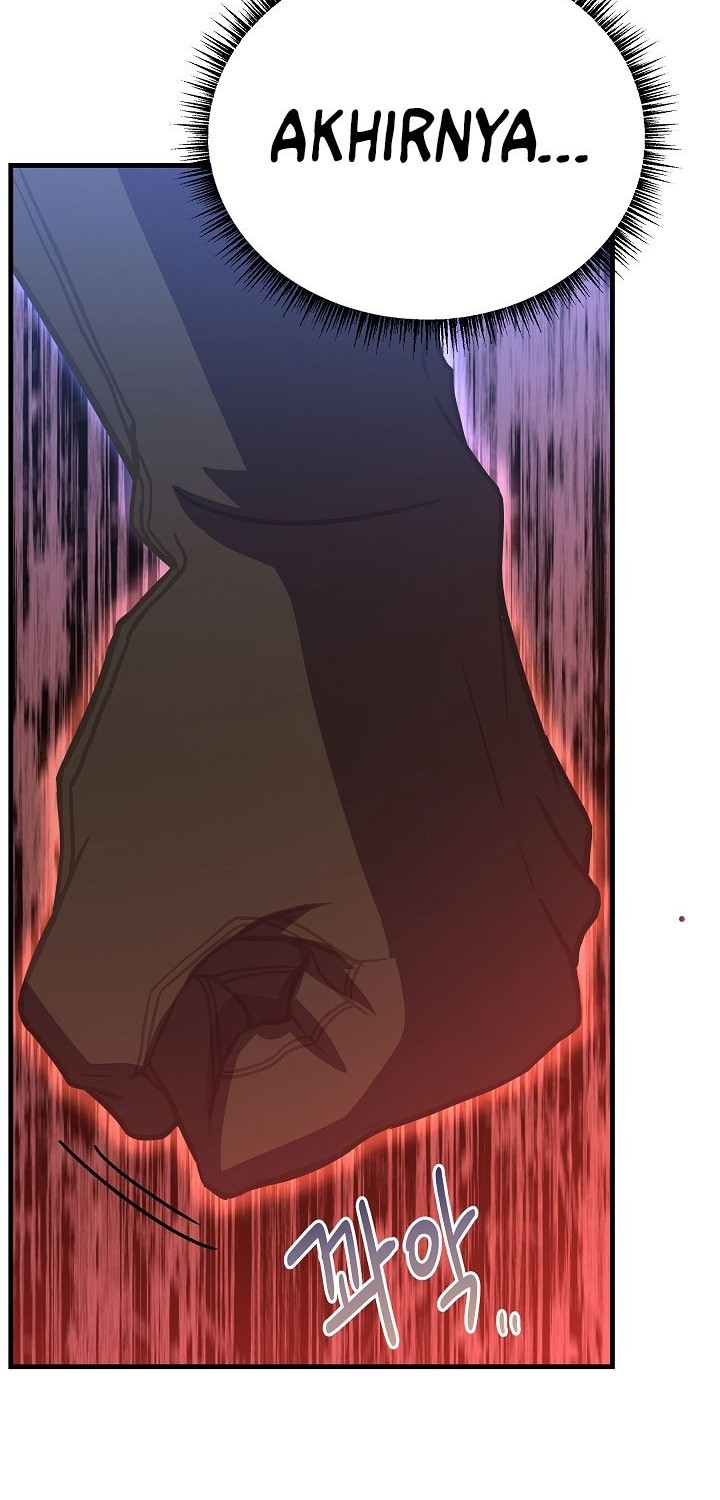 8 Circle Wizard’s Reincarnation Chapter 87 Gambar 31
