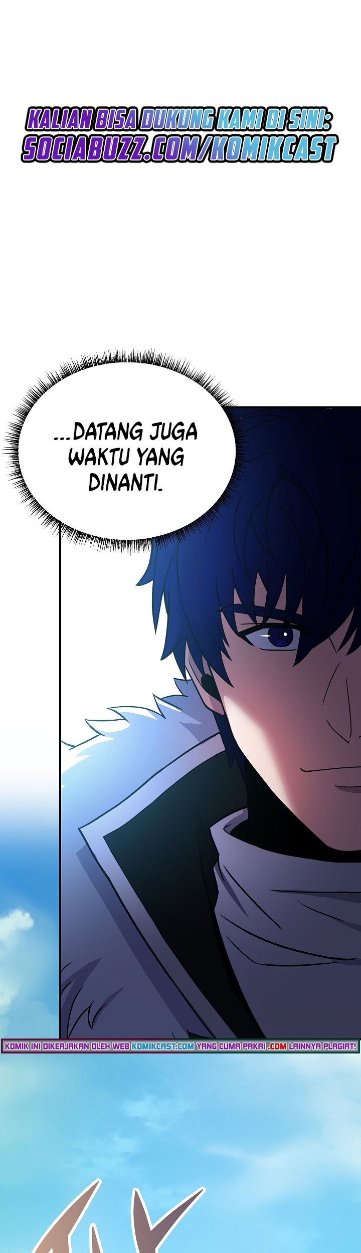 8 Circle Wizard’s Reincarnation Chapter 87 Gambar 32