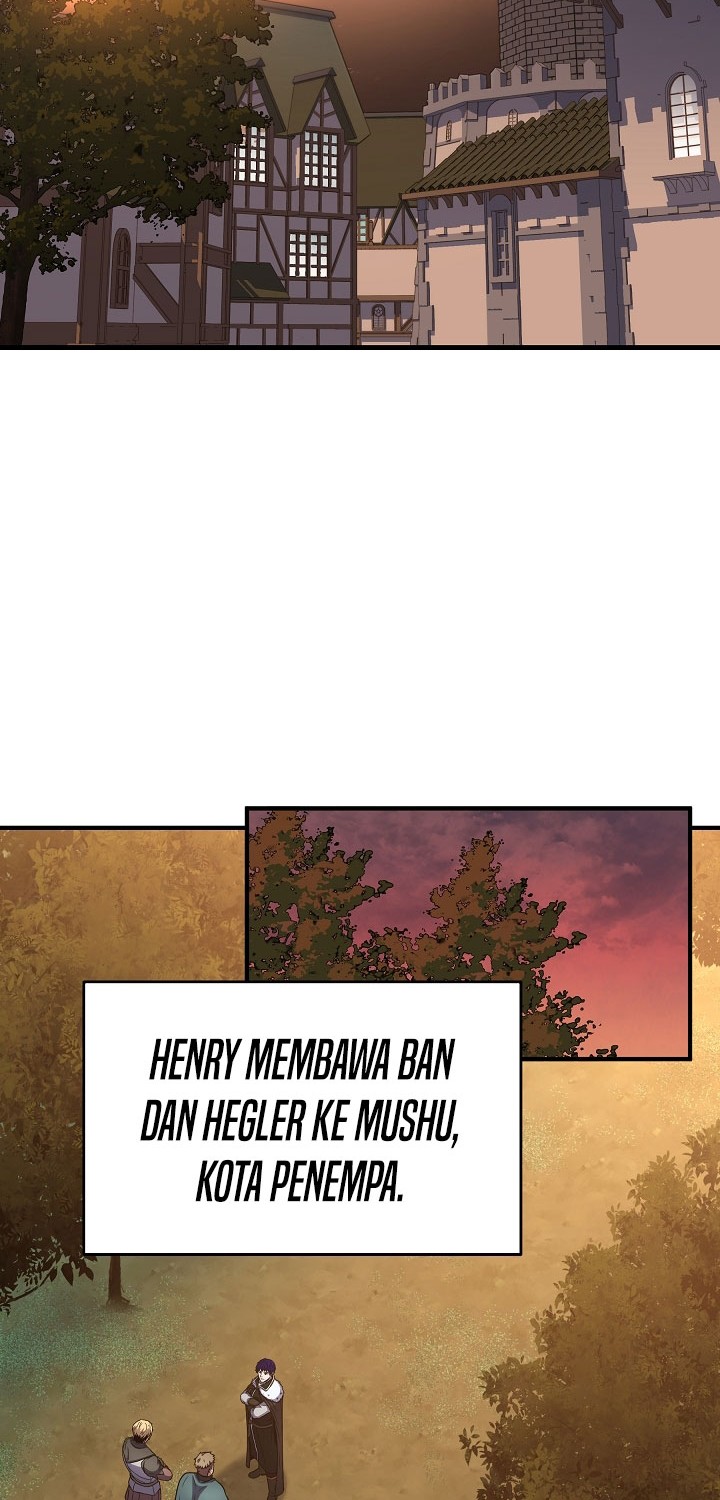8 Circle Wizard’s Reincarnation Chapter 87 Gambar 35