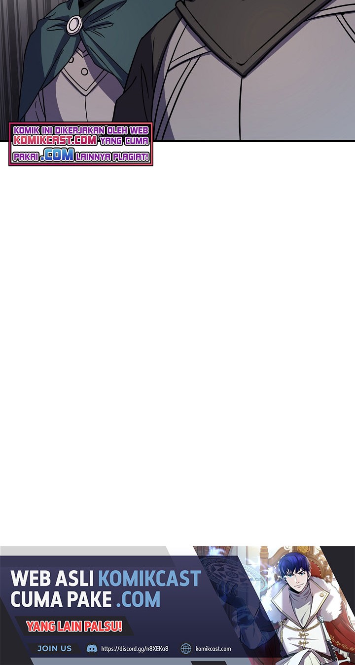 8 Circle Wizard’s Reincarnation Chapter 87 Gambar 43