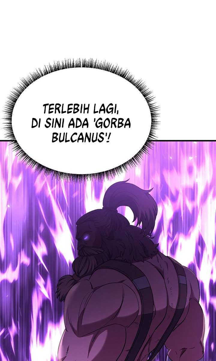 8 Circle Wizard’s Reincarnation Chapter 87 Gambar 47