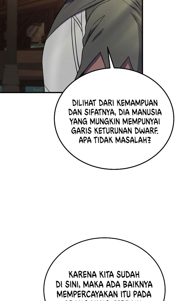 8 Circle Wizard’s Reincarnation Chapter 87 Gambar 51