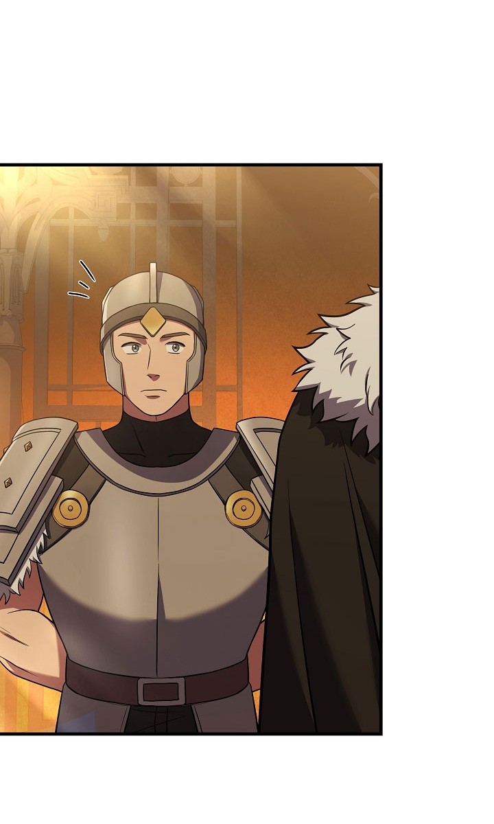 8 Circle Wizard’s Reincarnation Chapter 87 Gambar 53