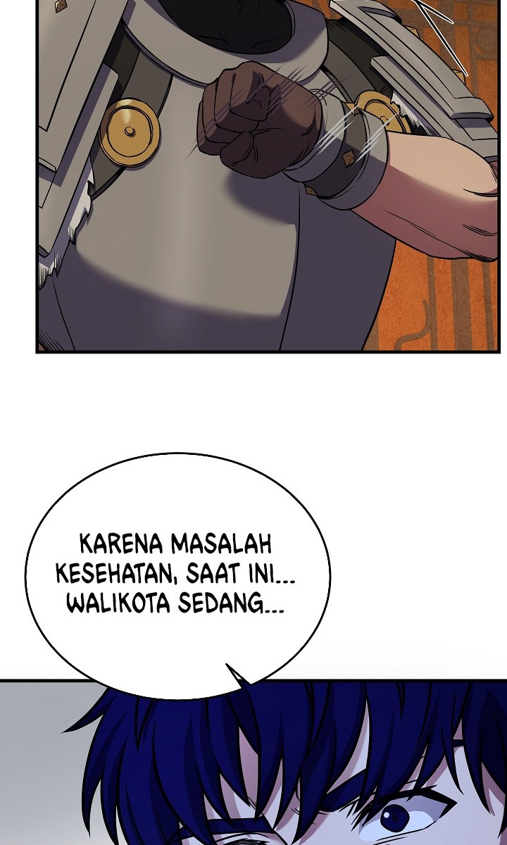 8 Circle Wizard’s Reincarnation Chapter 87 Gambar 55
