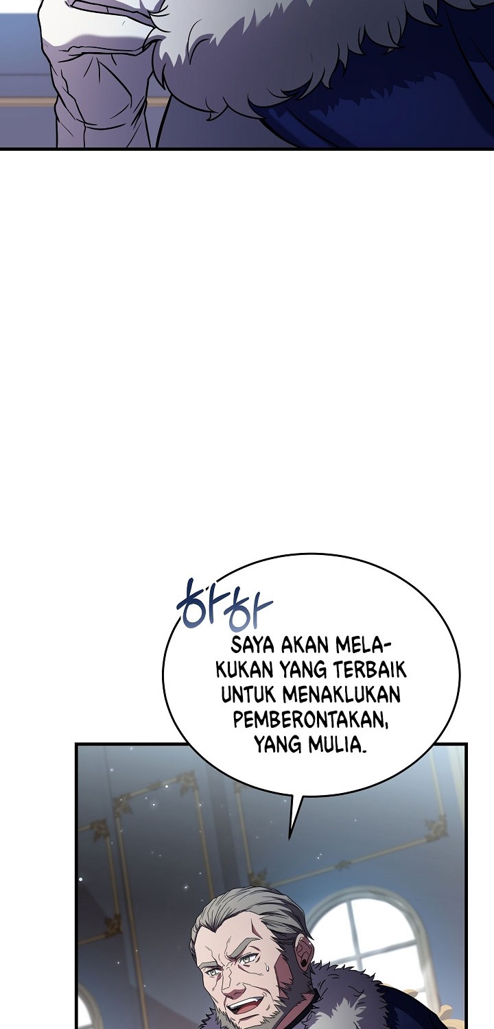 8 Circle Wizard’s Reincarnation Chapter 87 Gambar 9