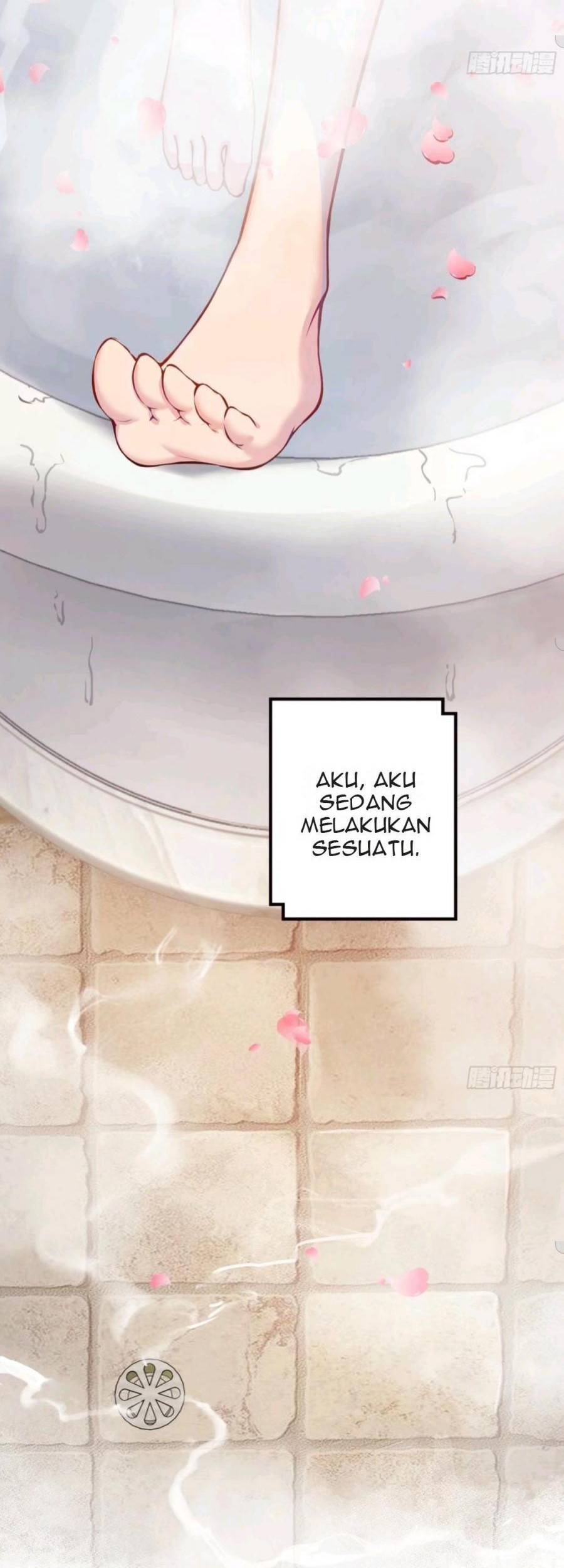 Starting from Guhuoniao Chapter 18 Gambar 14