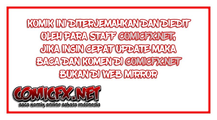Starting from Guhuoniao Chapter 18 Gambar 20