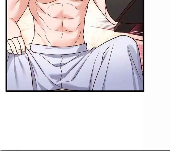 City of Heaven TimeStamp Chapter 267 Gambar 10