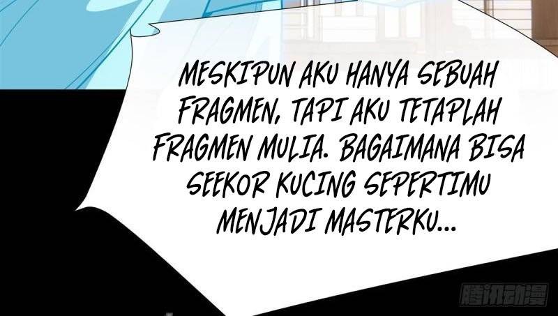My Female Apprentices Are All Big Shots From the Future Chapter 76 Gambar 19
