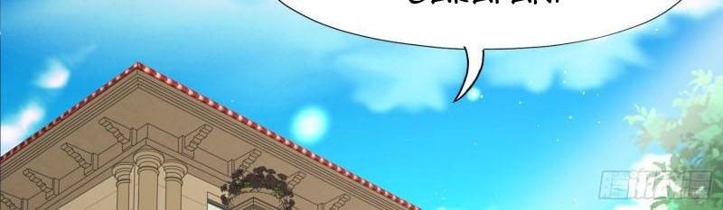 Awakening SSS-Rank Skill After A Kiss Chapter 06 Gambar 10