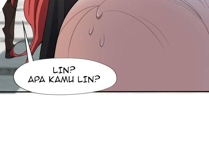 Awakening SSS-Rank Skill After A Kiss Chapter 06 Gambar 24