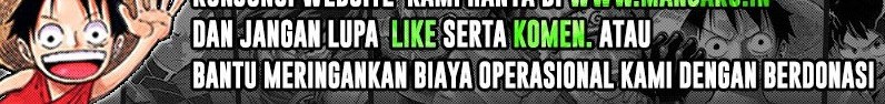 Witch Watch Chapter 62 Gambar 20