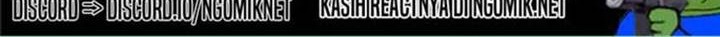 Rich Player Chapter 155 Gambar 25