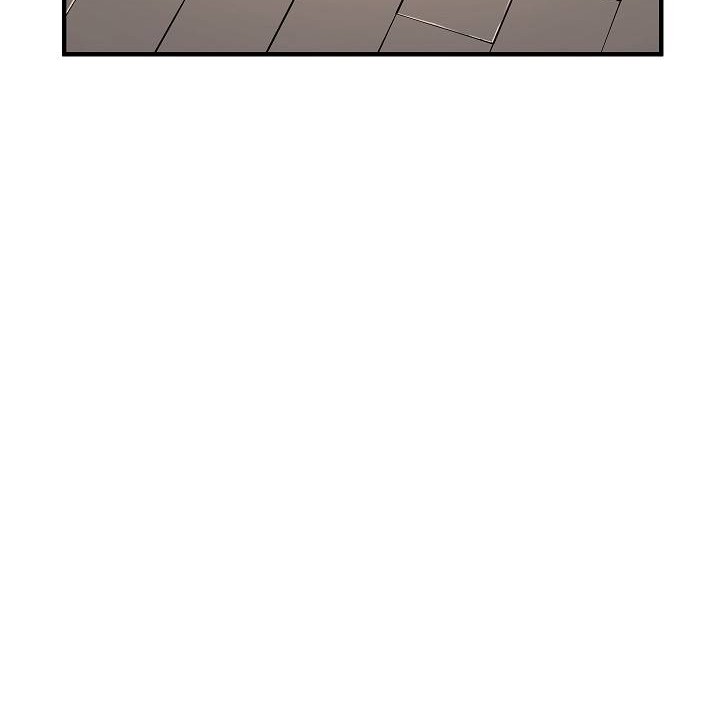 The Heavenly Demon Destroys the Lich King’s Murim Chapter 42 Gambar 58