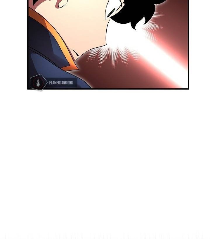 The Heavenly Demon Destroys the Lich King’s Murim Chapter 42 Gambar 84