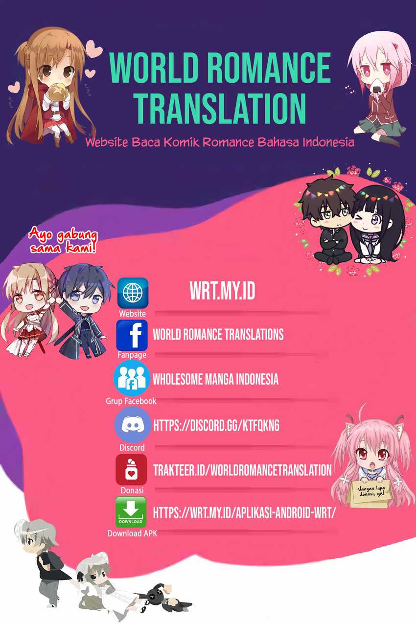 I’m Sandwiched Between Sweet and Spicy Sister-in-Law Chapter 12 Gambar 18