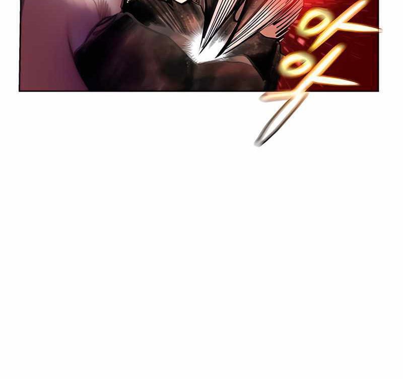 Jungle Juice Chapter 75 Gambar 37