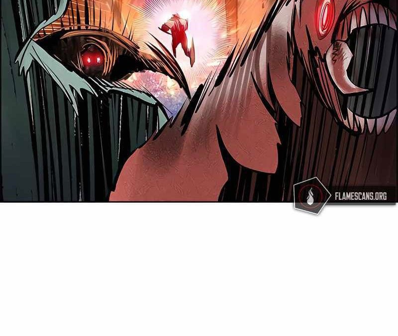 Jungle Juice Chapter 75 Gambar 43