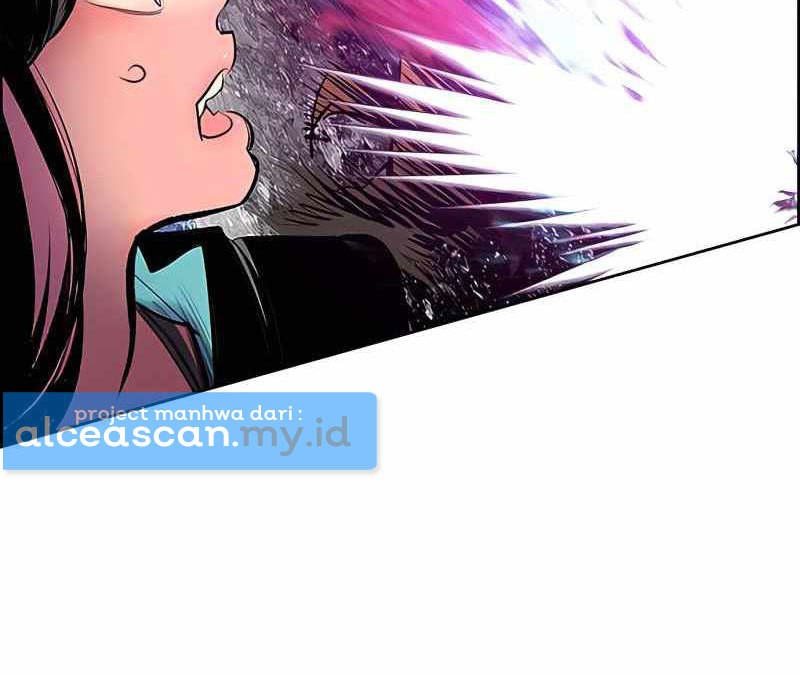 Jungle Juice Chapter 75 Gambar 46