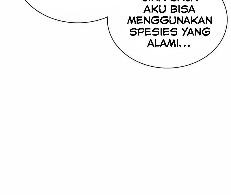 Jungle Juice Chapter 75 Gambar 49