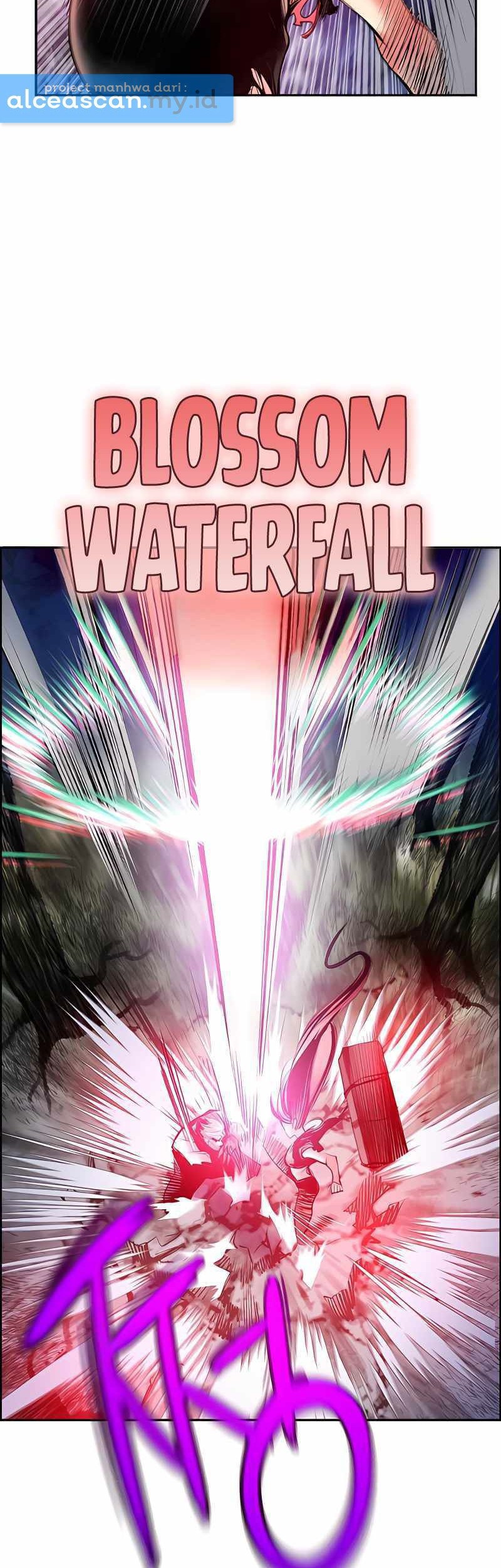 Jungle Juice Chapter 75 Gambar 51