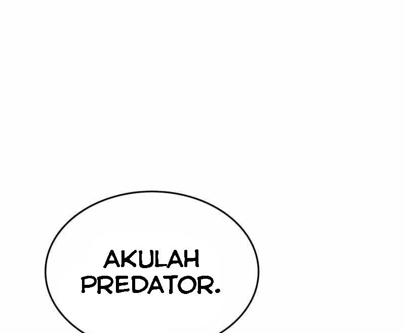 Jungle Juice Chapter 75 Gambar 55
