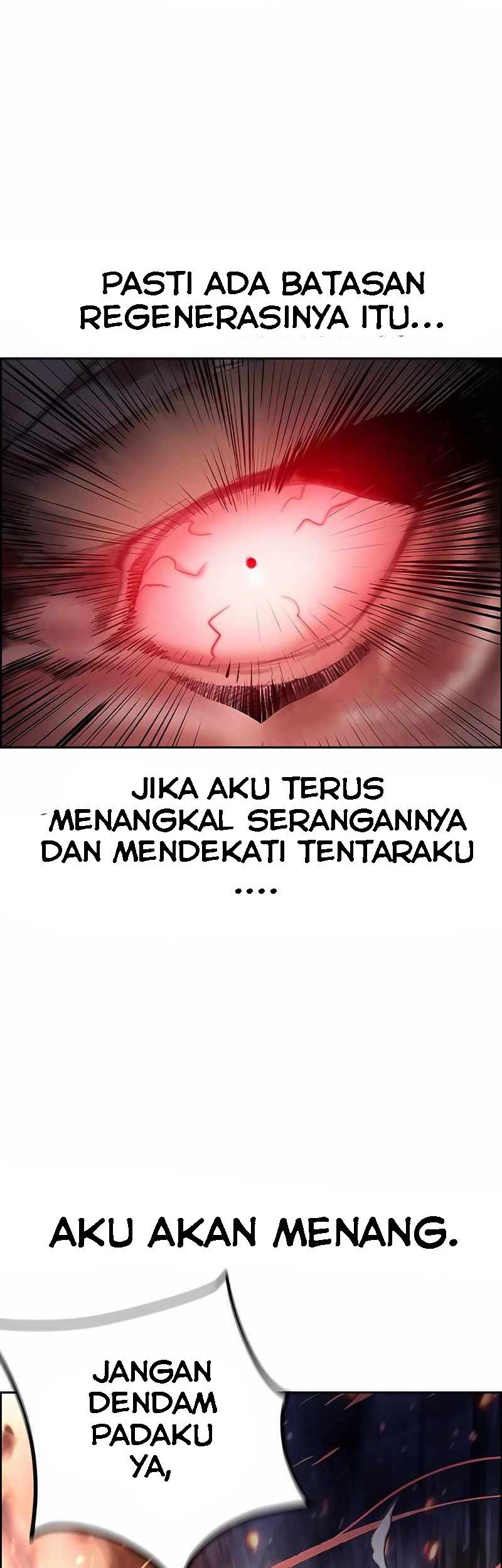 Jungle Juice Chapter 75 Gambar 57