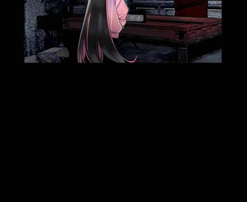 Jungle Juice Chapter 75 Gambar 61