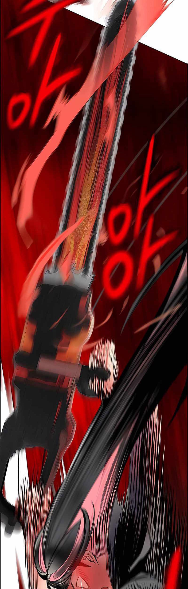 Jungle Juice Chapter 75 Gambar 65