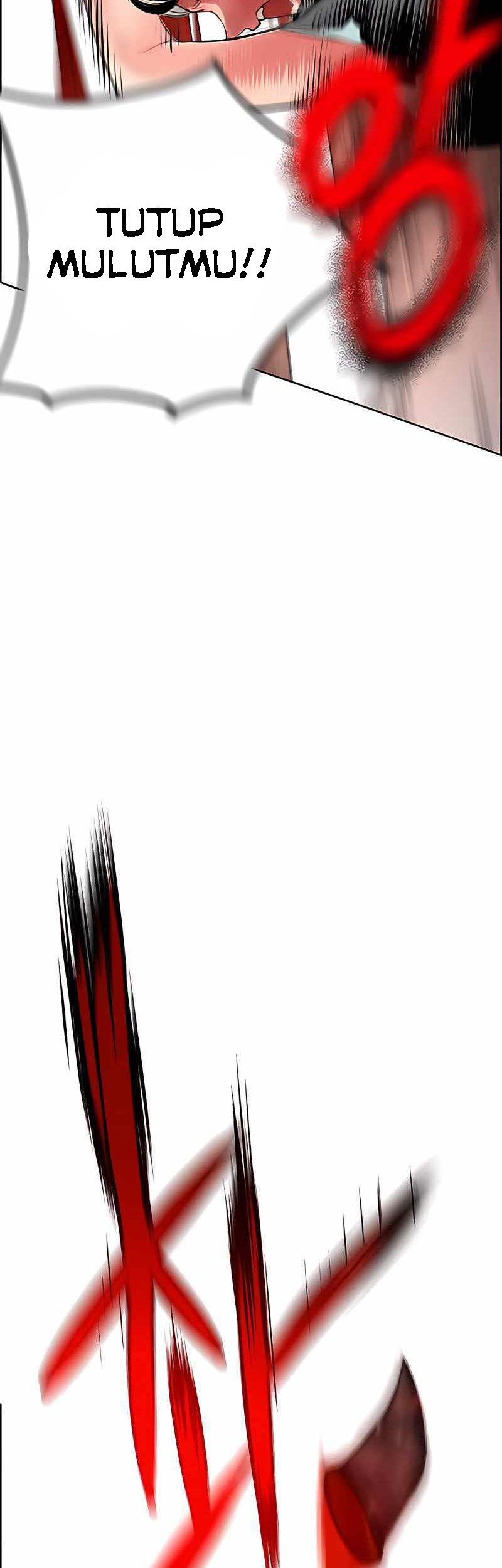 Jungle Juice Chapter 75 Gambar 66