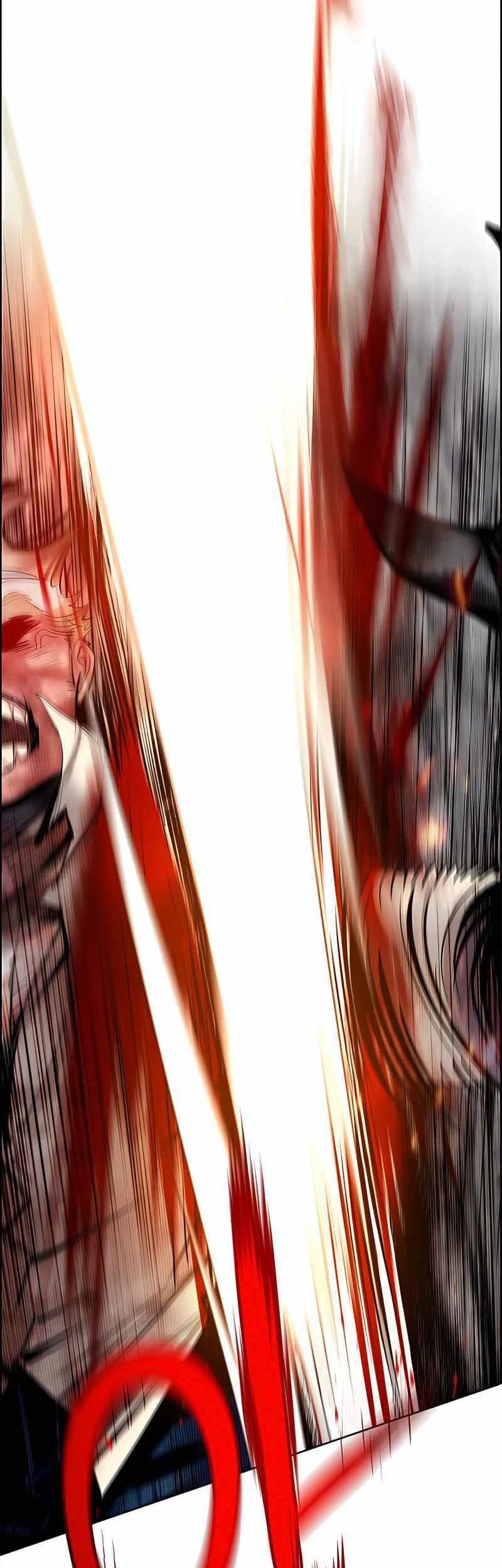 Jungle Juice Chapter 75 Gambar 68