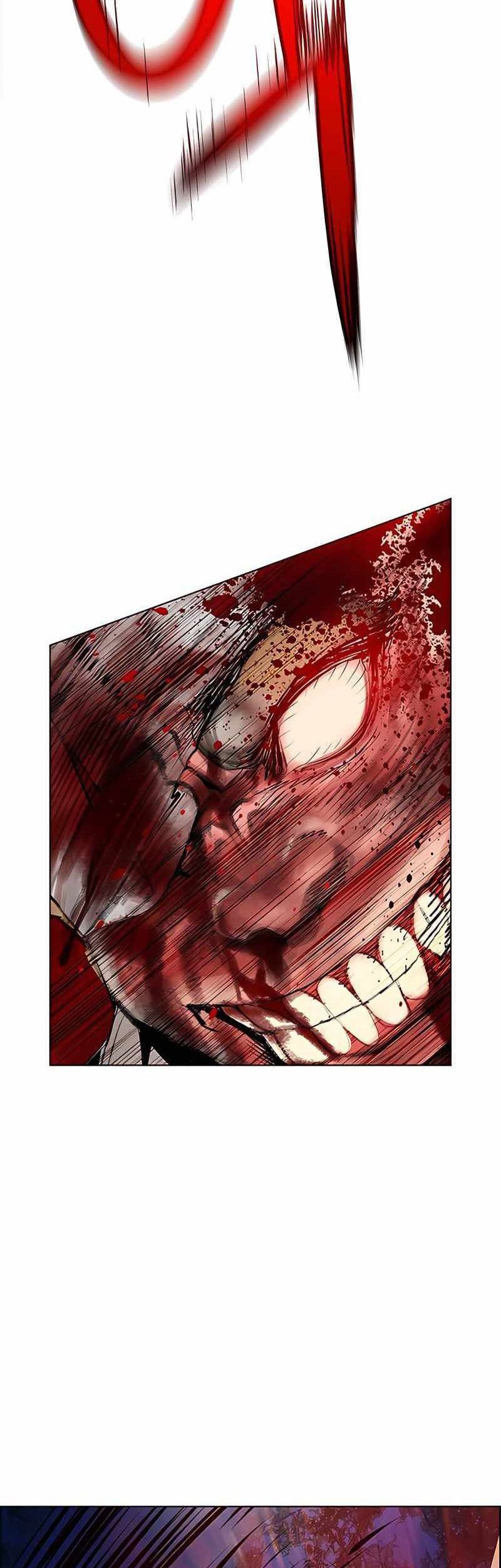 Jungle Juice Chapter 75 Gambar 69