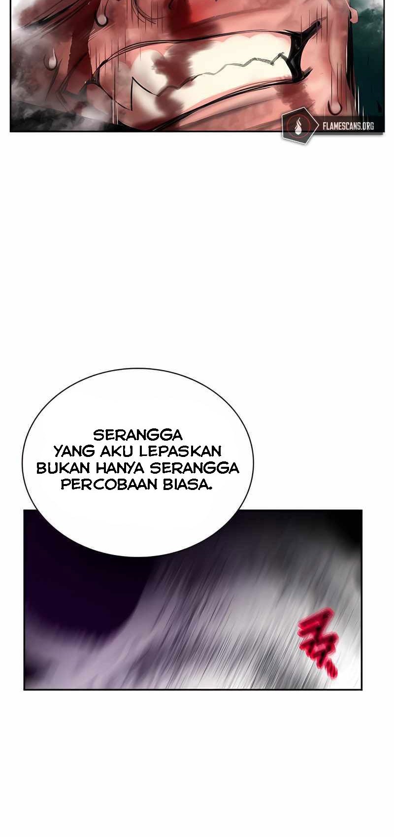Jungle Juice Chapter 75 Gambar 75