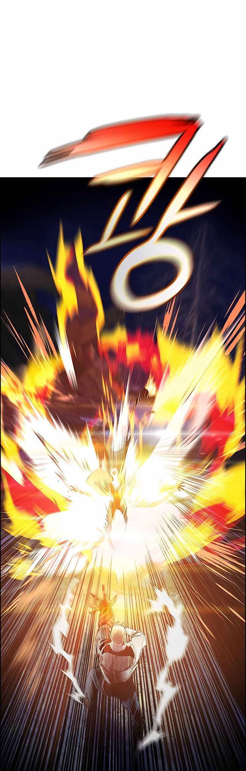 Jungle Juice Chapter 75 Gambar 6