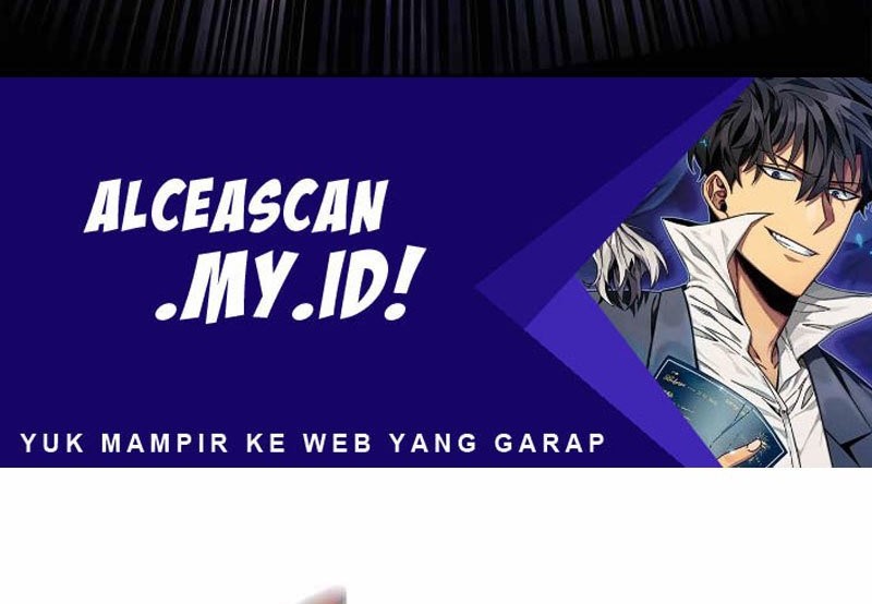Jungle Juice Chapter 75 Gambar 7