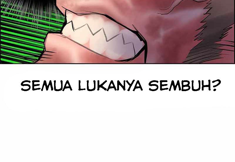 Jungle Juice Chapter 75 Gambar 10